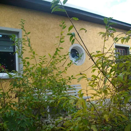 Ferienhaus Froehlich Albernau Extérieur photo