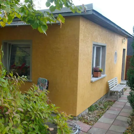 Ferienhaus Froehlich Albernau Extérieur photo