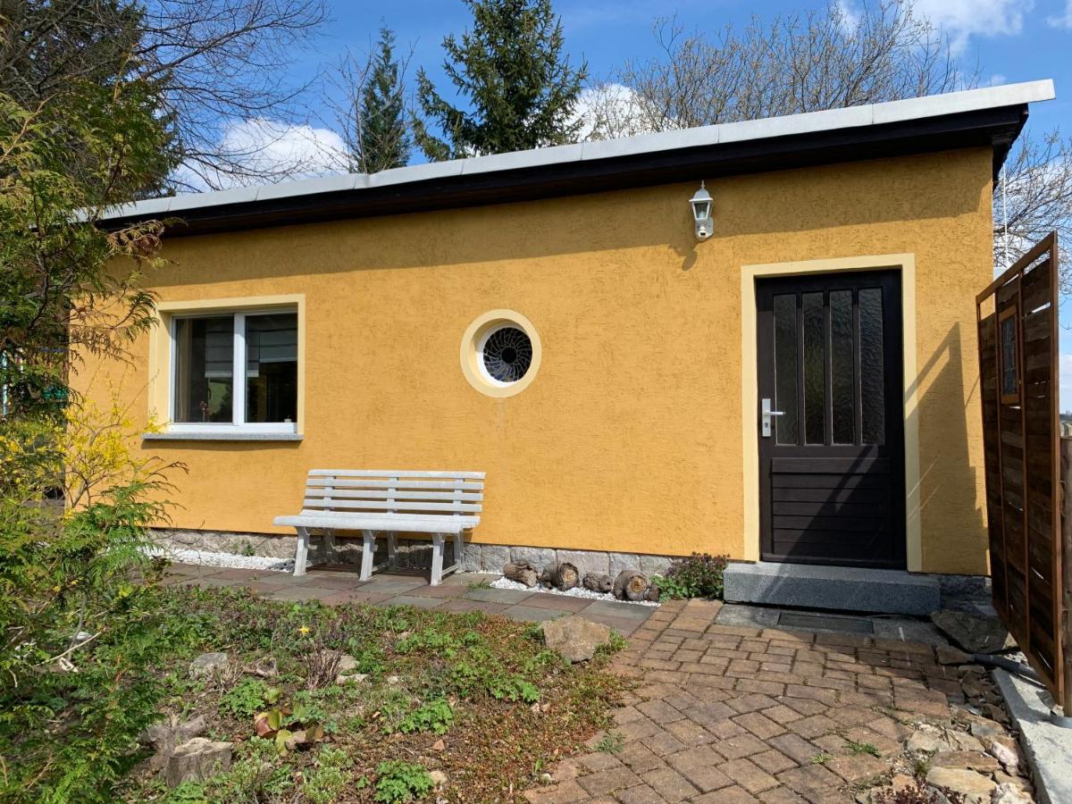 Froehlich Albernau