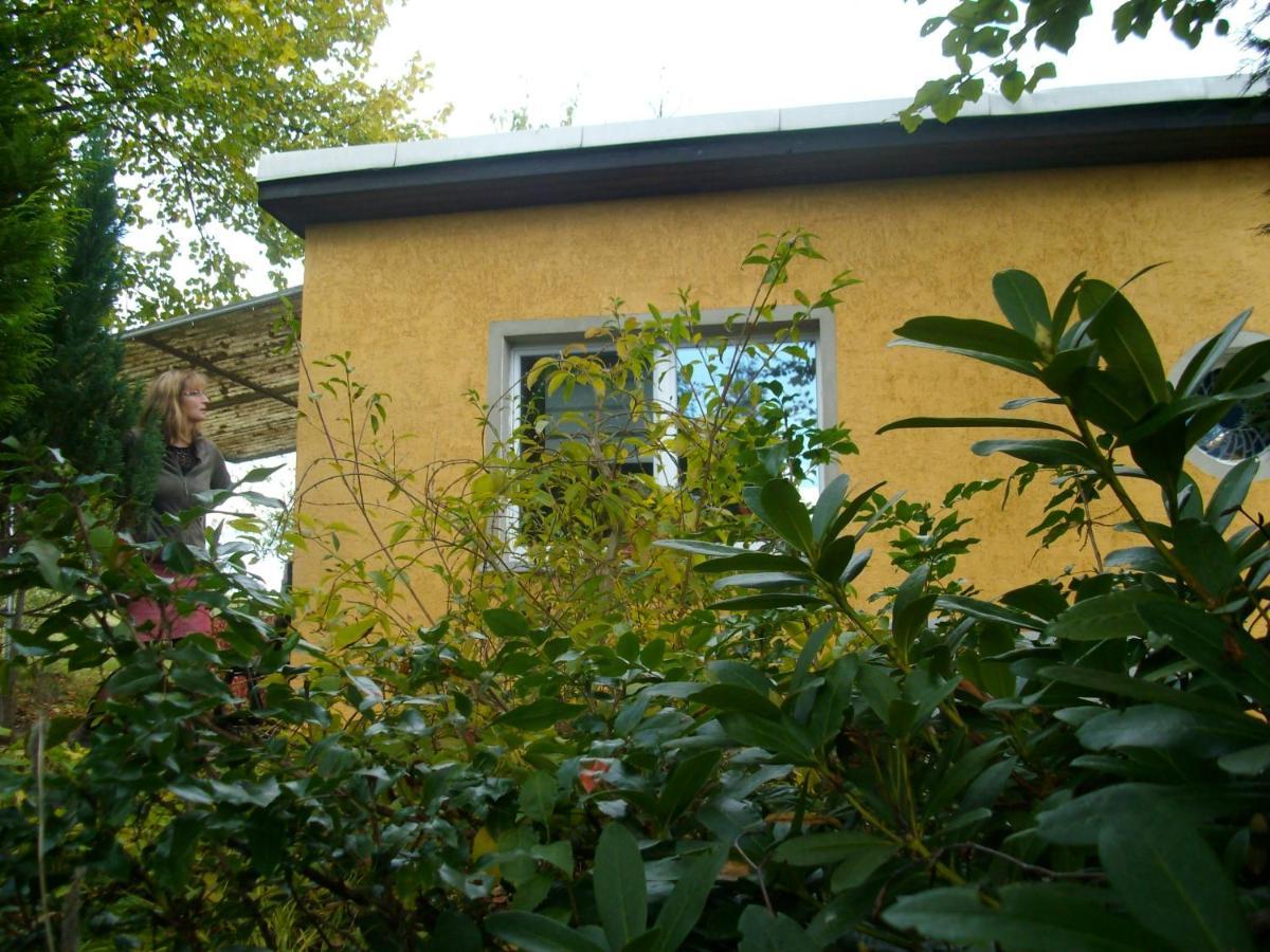 Fröhlich *