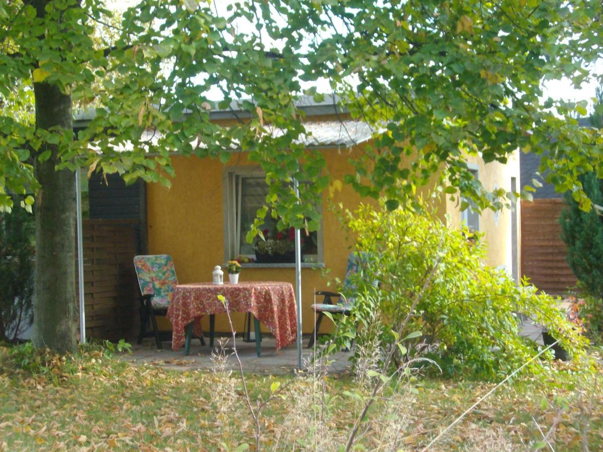 Froehlich Albernau